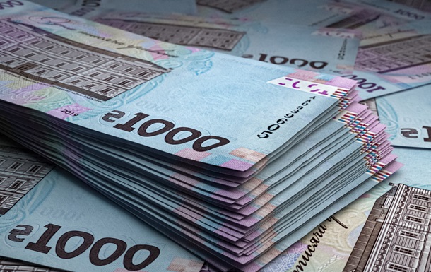 В Минобороны обнаружили схему с ущербом на 2 млрд грн