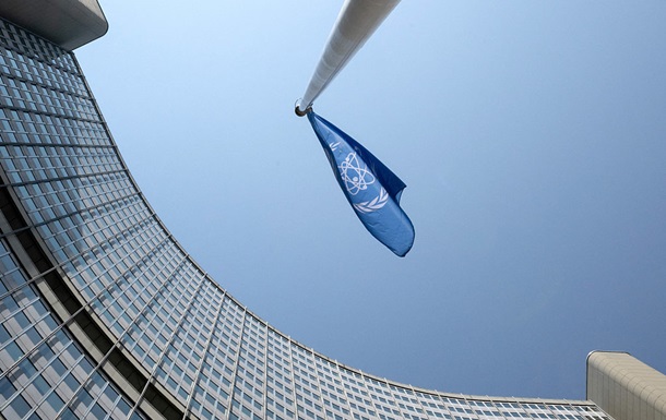 Последняя группа инспекторов МАГАТЕ покинула Иран