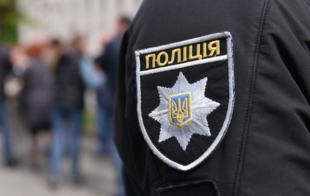  На Ровенщине женщину подозревают в убийстве собственного ребенка