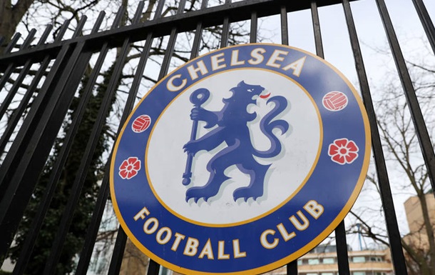 Умовно покарані: гранди європейського футболу вдалися до фінансового обману