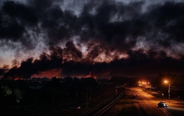 Пусть Европа  платит из своего кармана : Дания, Польша, Австрия осуждают РФ