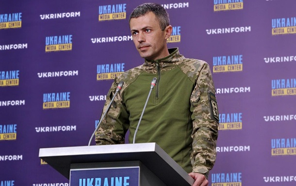 В ДПСУ оцінили ситуацію на кордоні з Білоруссю