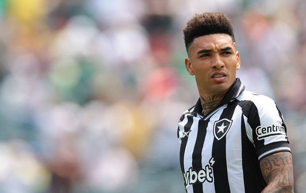 Бразильский форвард переходит в сенсационный клуб АПЛ