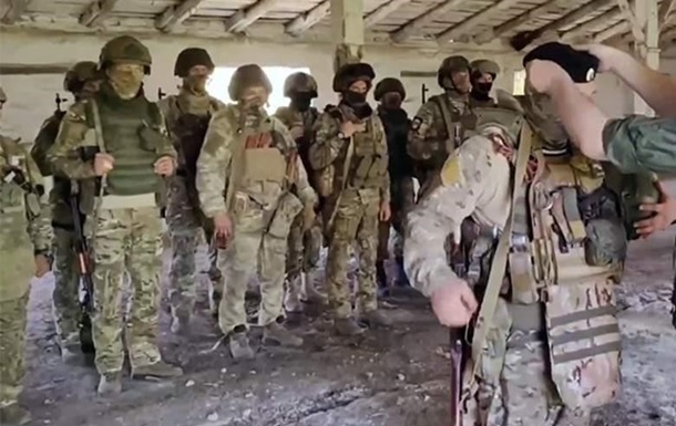 СМИ: Во Владивостоке взорваны газопровод и водопровод