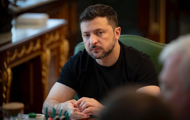 Отопительный сезон: Зеленский заявил о договоренностях с партнерами