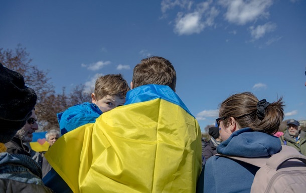 Число загиблих дітей в Україні росте - ЮНІСЕФ