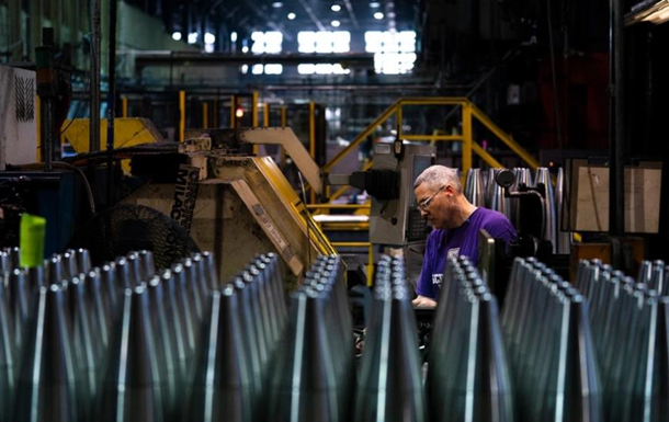 Демократы утверждают, что Хегсет говорит неправду об оружии