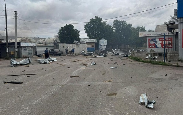 Россияне за сутки убили на Донбассе семерых мирных жителей