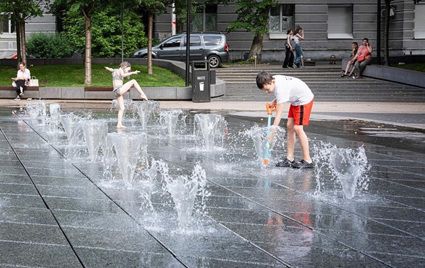 Украинцев предупредили об энергопотреблении