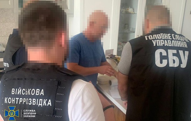 В Минобороны украли 90 млн на противотанковом оружии