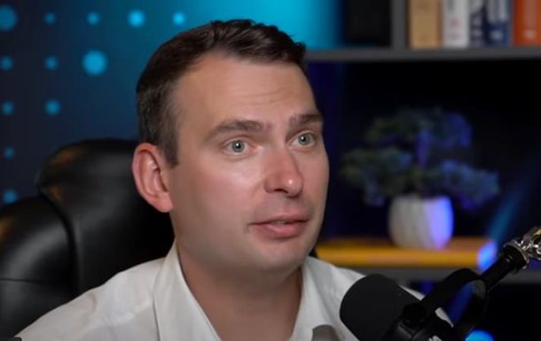 З України втекли 78 чоловіків- акторів цирку  - нардеп