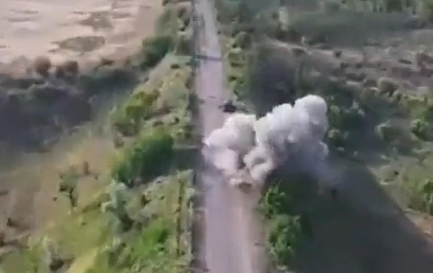 Россияне убили солдата РФ за попытку сдаться в плен