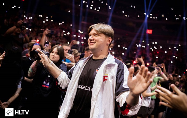 S1mple объявил о своих намерениях относительно продолжения карьеры