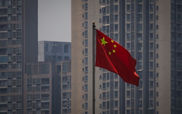 Розділяй та володарюй: навіщо Китаю  непоразка  Росії у війні