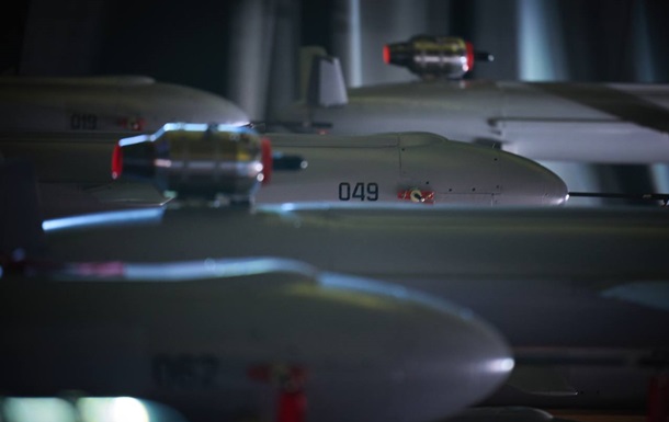 Генштаб підтвердив ураження хімзаводу під Москвою