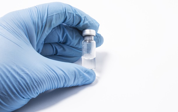 Южная Корея создала первую в мире безопасную вакцину от сибирской язвы