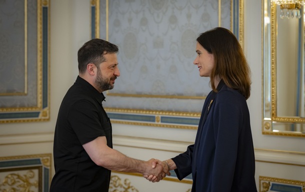 Швейцарія виділить Україні 6,3 млрд доларів на відновлення