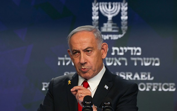 Израиль готовится возобновить войну с Ираном - СМИ