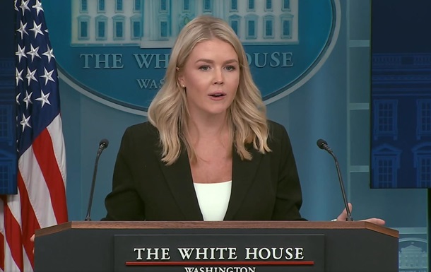 У Білому домі пояснили зупинку у поставках зброї Україні