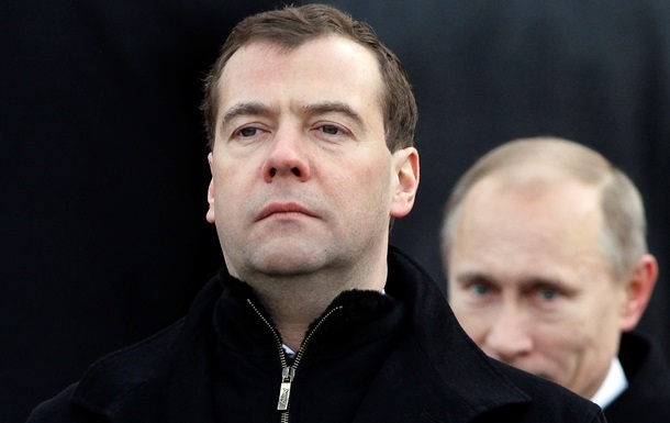 У Москві відреагували на  митну  погрозу Трампа