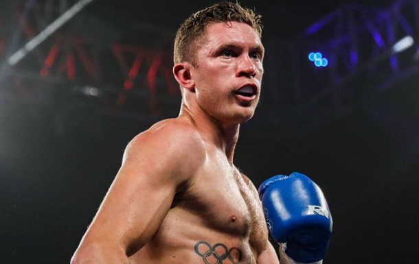 Я вернулся: Шелестюк прокомментировал свой успешный камбэк