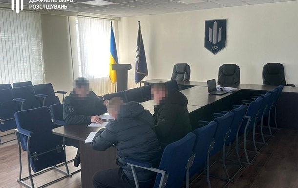 Привласнив понад 2,3 млн: на Миколаївщині судитимуть посадовця