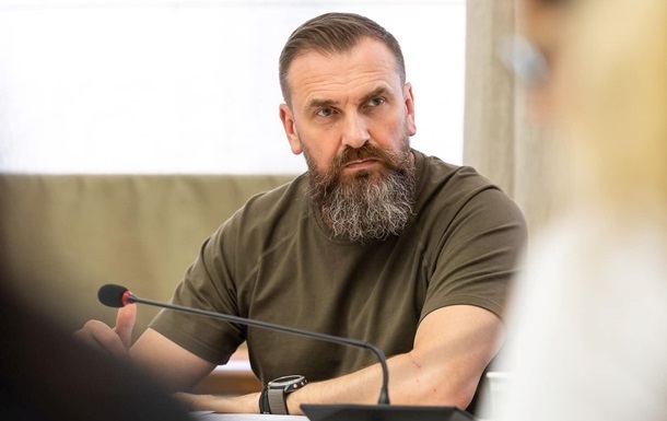 БЗВП для студентів: створно полігон із умовами  4-зіркового хостела 