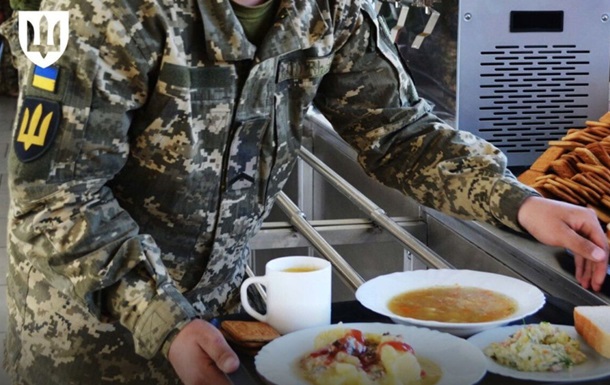 ДОТ повідомив, скільки фальсифікату виявили у поставках для ЗСУ