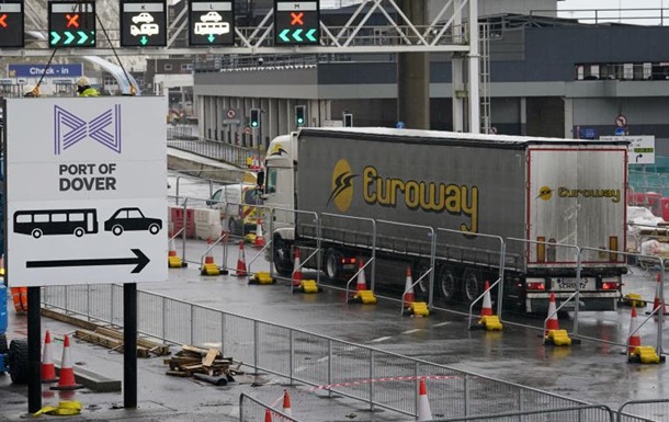 Европарламент окончательно утвердил новые правила въезда в ЕС