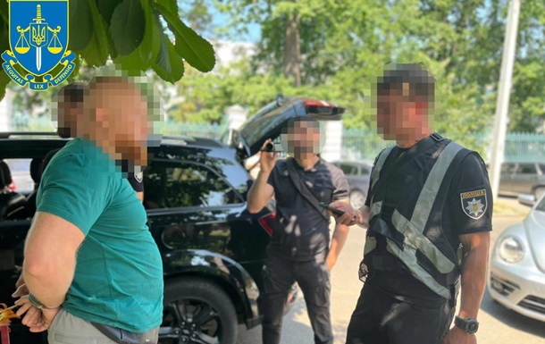 Родич посадовця ТЦК видурив 1,3 млн у сім’ї загиблого бійця ЗСУ