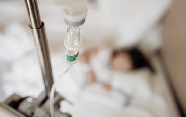 В Україні зафіксували 46 вогнищ ботулізму з початку року