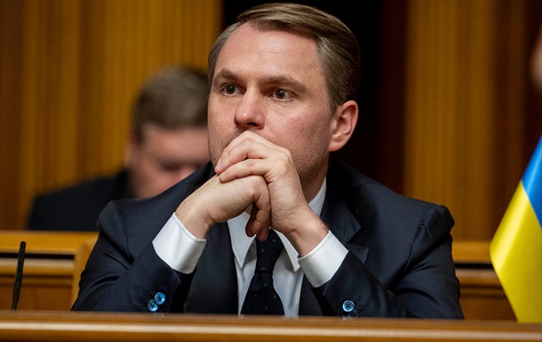 Офис генпрокурора закрыл 3,7 тысячи уголовных дел против бизнеса