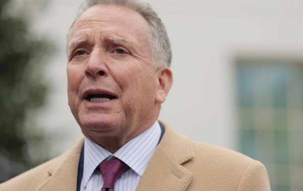 Угода про перемир’я в Газі може бути досягнута найближчими тижнями