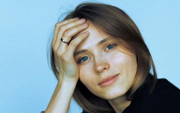 Анна Кошмал прокомментировала слухи о романе с известным актёром