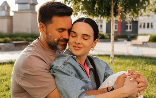 Инна Мирошниченко высказалась о контакте с биологическими родителями дочери