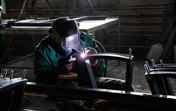 Росія завезе мільйон індійських робітників через дефіцит кадрів - росЗМІ