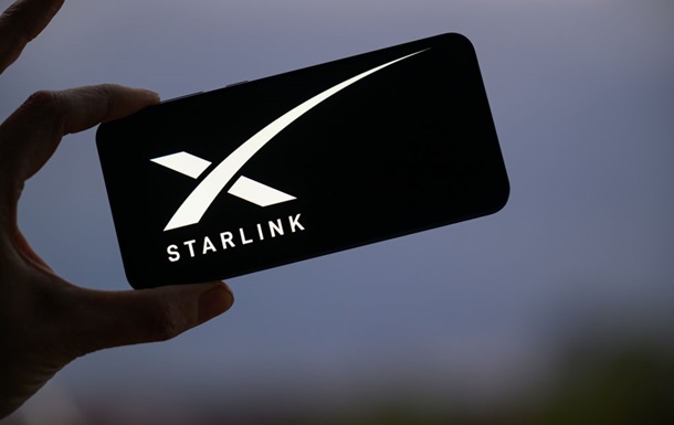 Starlink получил окончательное разрешение на работу в Индии