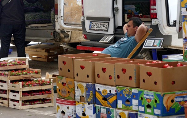 Госстат заявил о снижении годовой инфляции