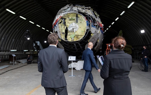 ЄСПЛ проти РФ. Наслідки визнання провини Кремля