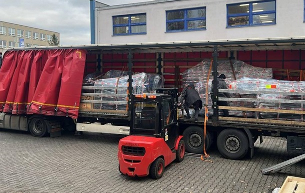 В Чехии расследуют экспорт санкционных товаров в Россию