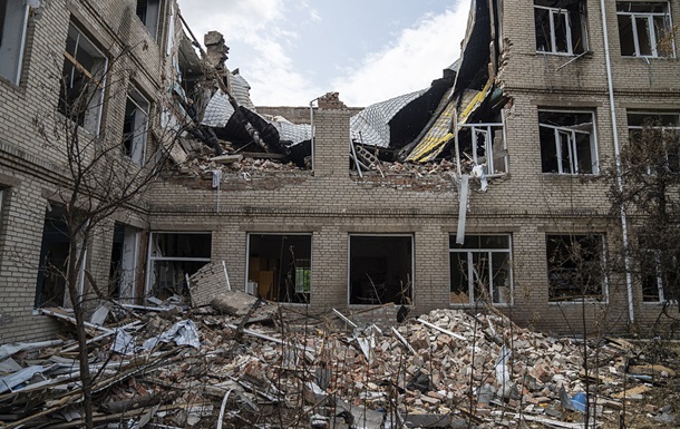 Не останній рекорд? У Росії все більше дронів