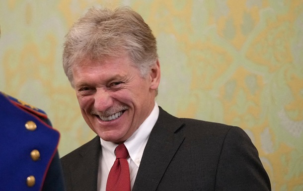 Росія відреагувала на рішення ЄСПЛ щодо MH17