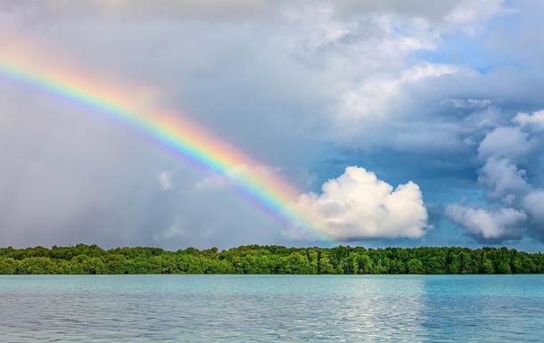 Гороскоп для всех знаков зодиака на 11 июля 2025 года