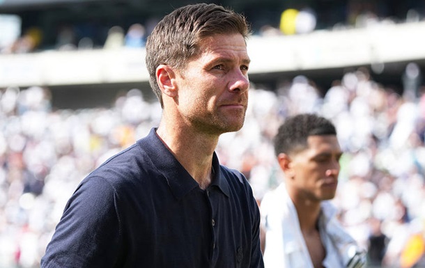 Тренер Реала: Следующий сезон будет другим