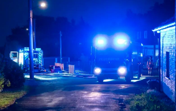 В Лос-Анджелесі обвалився тунель: понад 30 людей опинилися у пастці