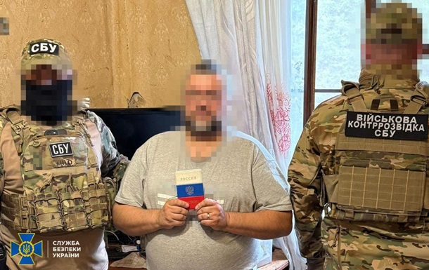 Стало известно о плане России обесточить Харьков