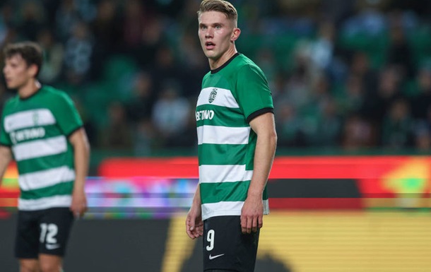 Трансфер Дьекереша под угрозой: Арсенал может выйти из соглашения