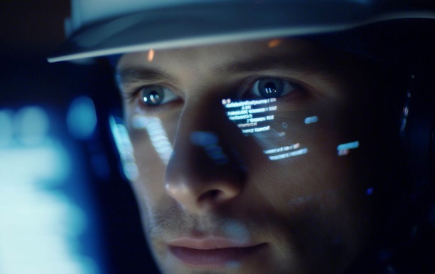 IT-дочка Метинвеста вошла в ТОП-10 рейтинга СМИ в Украине