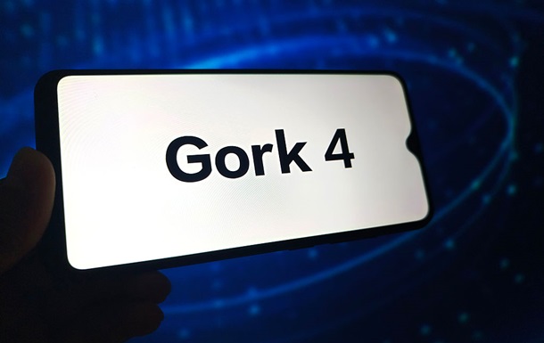 Компания Маска представила обновленную ИИ-модель Grok 4