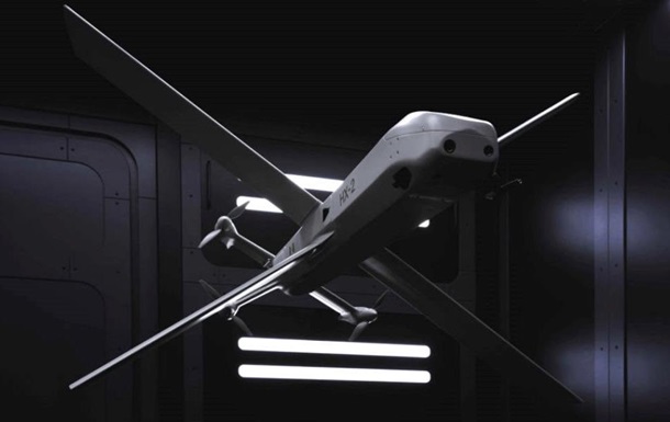 Європа тестує  аналог Ланцета , який вже використовує Україна 